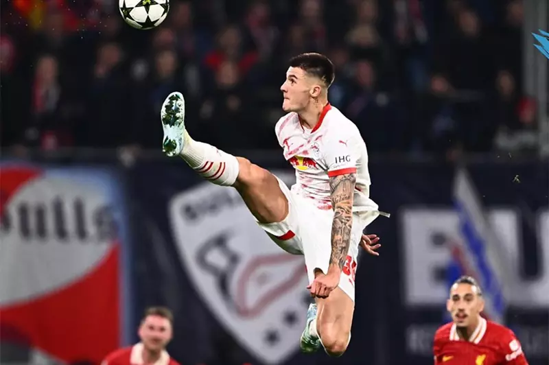 بنيامين سيسكو 